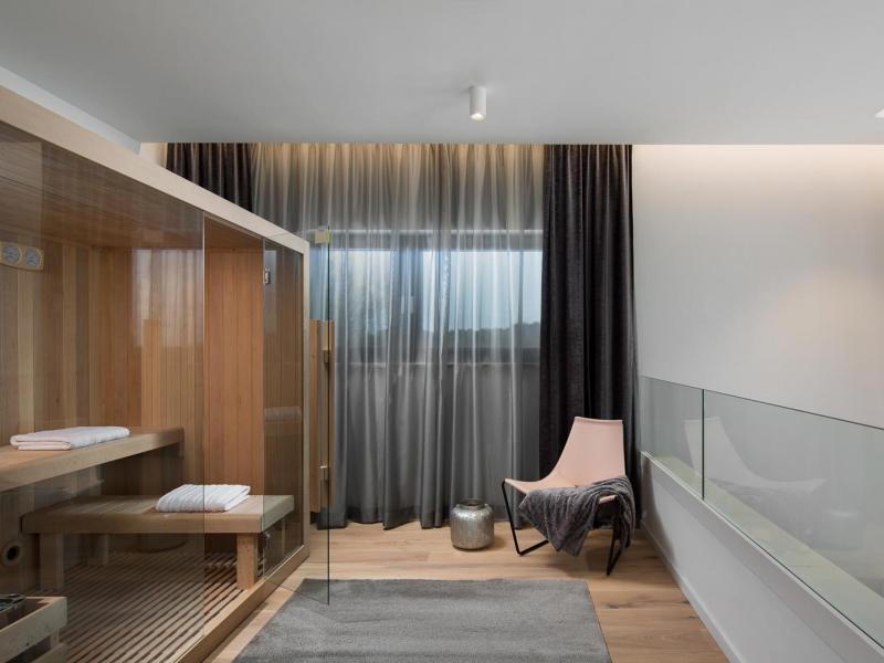 Villa Orion , Istria 