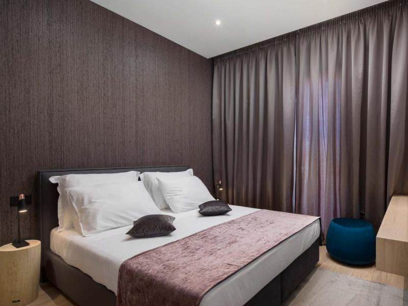 Villa Orion , Istria 