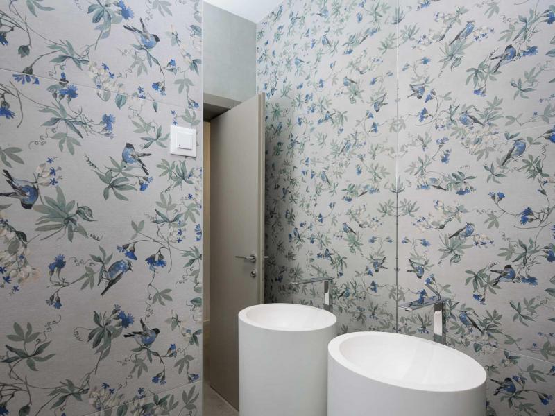 Villa Orion , Istria 