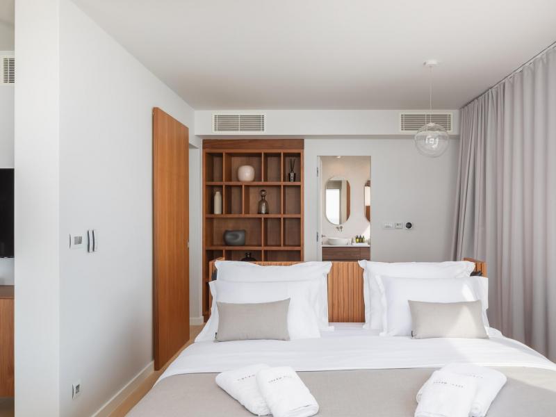 Villa White Pearl , Dalmatian Hinterland 