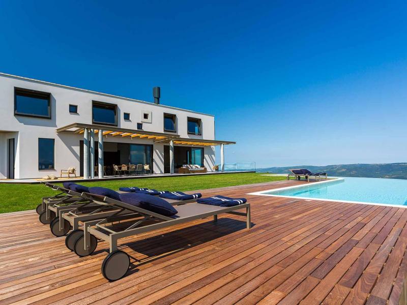 Villa Istra Magic , Istria 