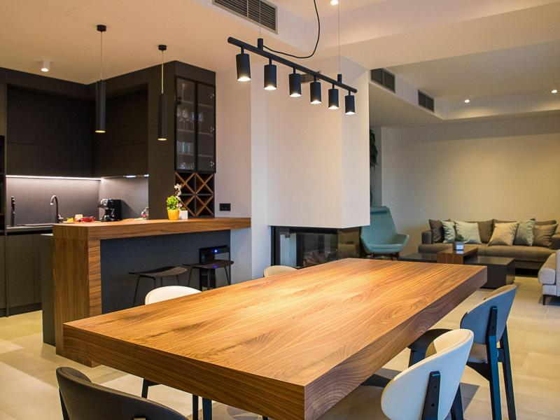 Villa Rea , Dubrovnik region 