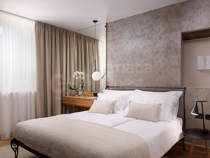 Villa Residence Rubini , Istria 