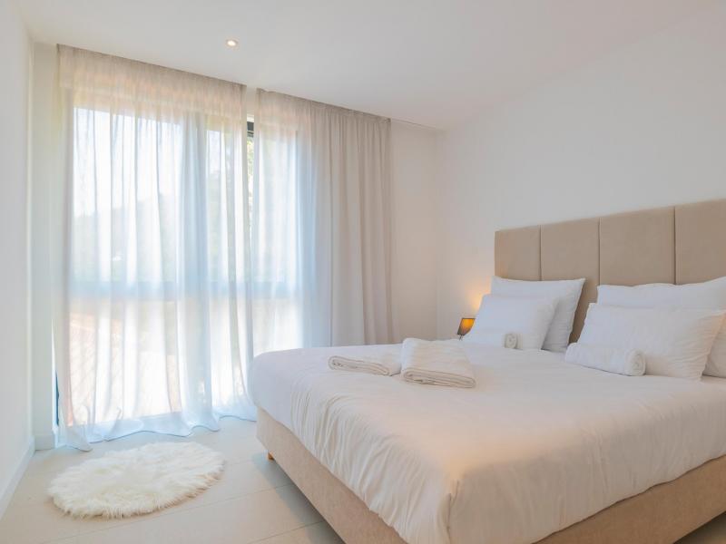 Villa Bello , Dalmatian Hinterland , Makarska Riviera 