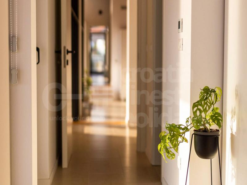 Villa My Place , Dubrovnik region 