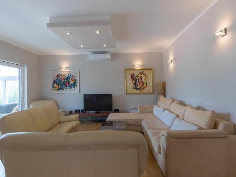 Villa Zaton Imperial , Dubrovnik region 