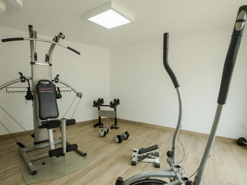 Villa Mediterranea Hvar , Islands 