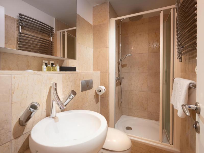 Villa Bol Exclusive , Islands 