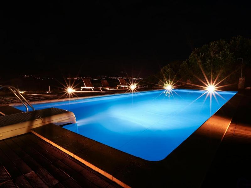 Villa Calamota , Dubrovnik region 