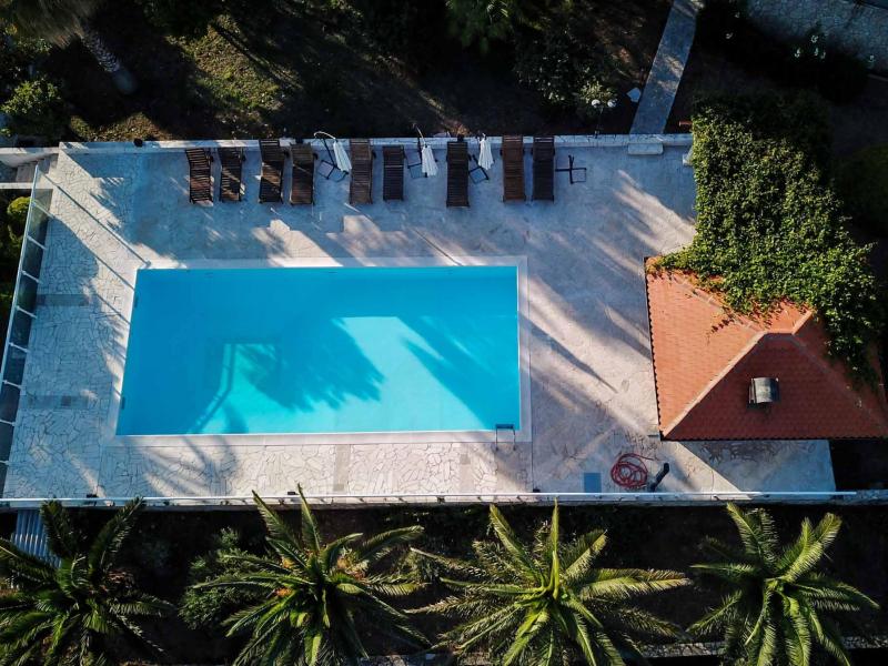 Villa Orebic Residence , Dubrovnik region 