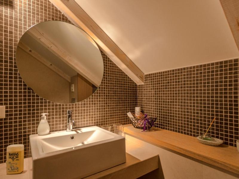 Villa Royal Hvar , Islands 