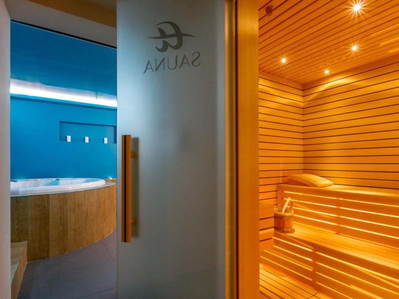 Villa Stella Hvar , Islands 