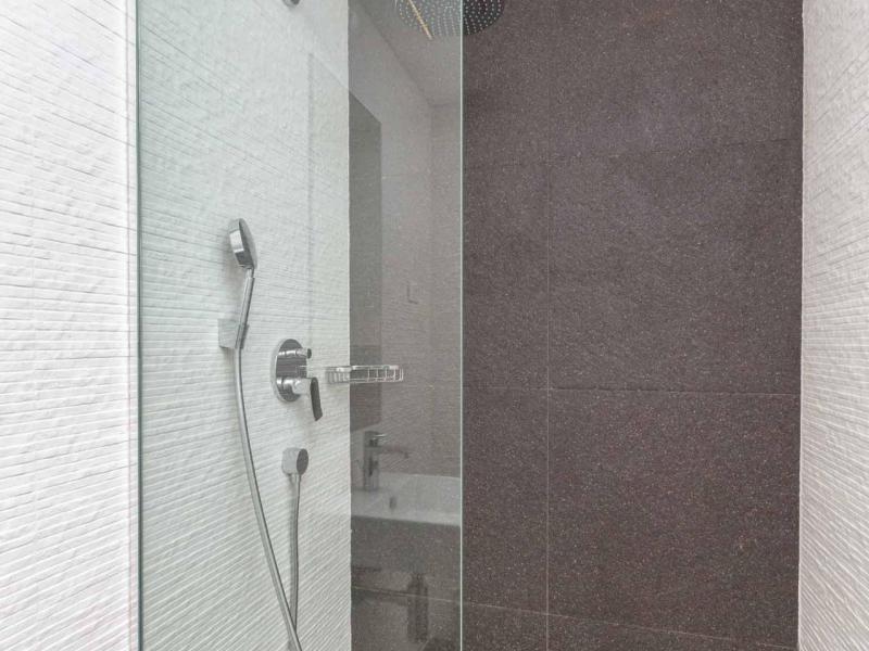 Villa Stella Hvar , Islands 