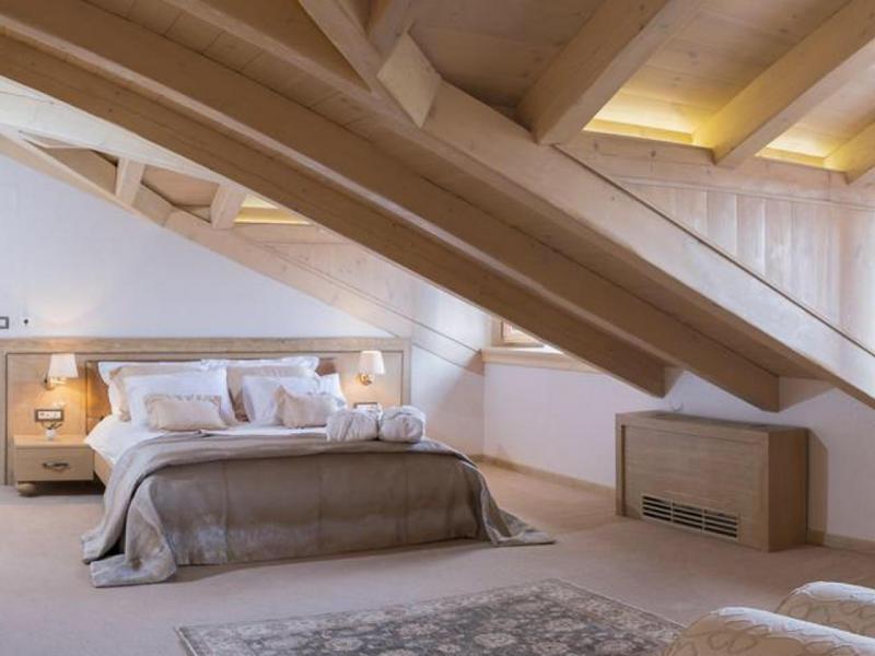 Villa Muri di Dubrovnik , Dubrovnik 