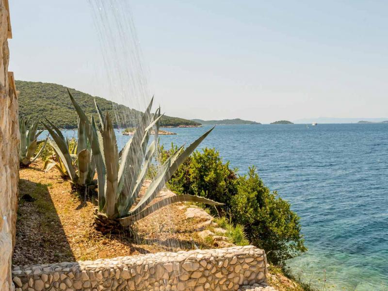 Villa Marinero Korcula , Islands 