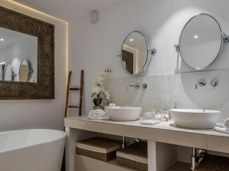 Villa Exclusive Dream , Islands , Korcula Island 