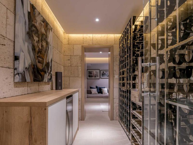 Villa Exclusive Dream , Islands , Korcula Island 