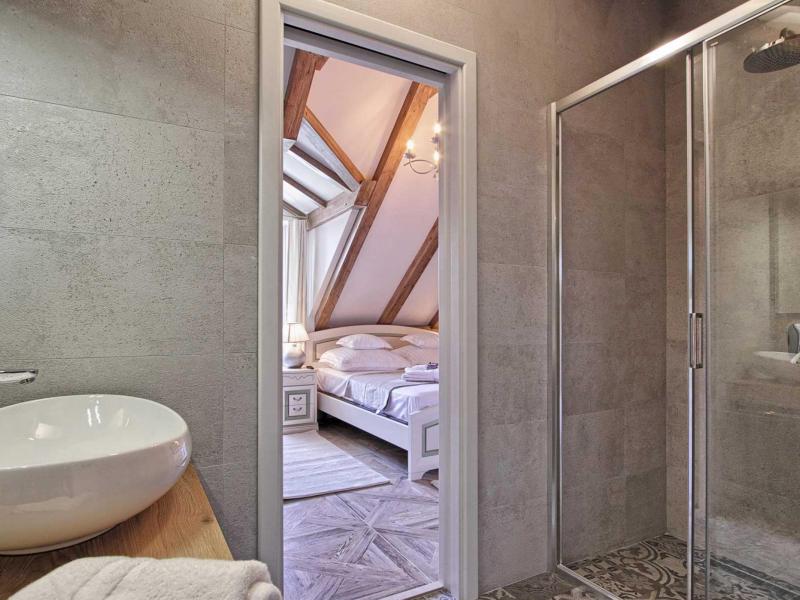 Heritage Villa Aureola , Dubrovnik region 