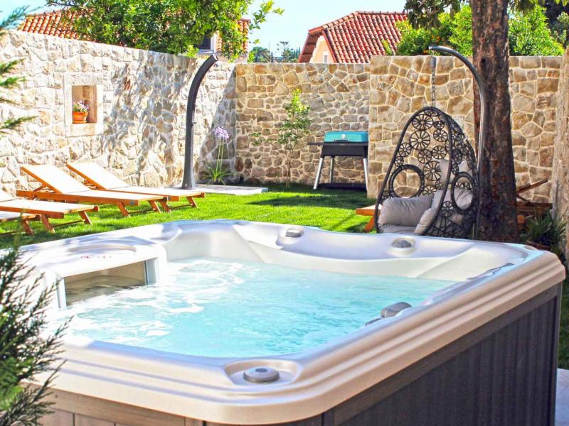 Heritage Villa Aureola , Dubrovnik region 