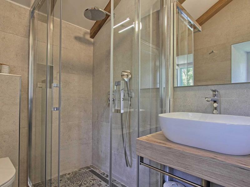 Heritage Villa Aureola , Dubrovnik region 