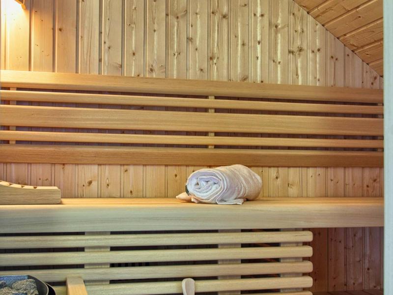 Heritage Villa Aureola , Dubrovnik region 