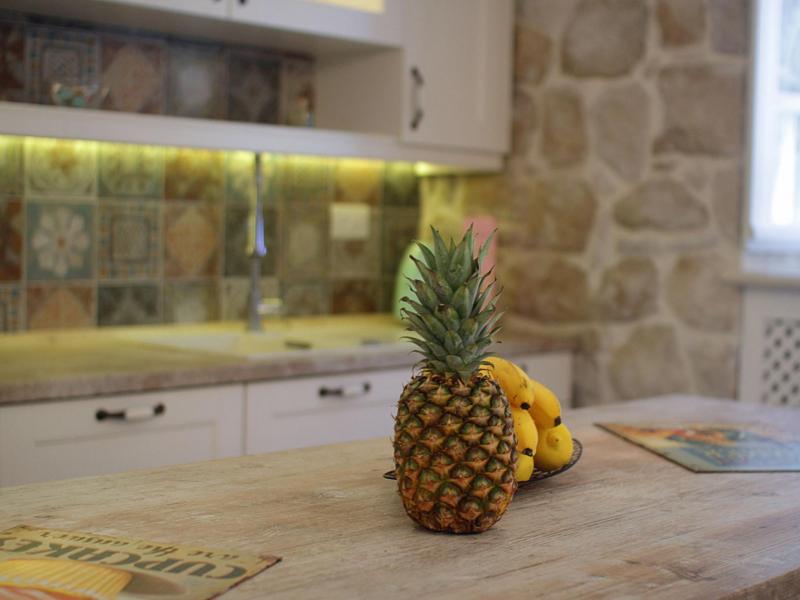 Heritage Villa Aureola , Dubrovnik region 