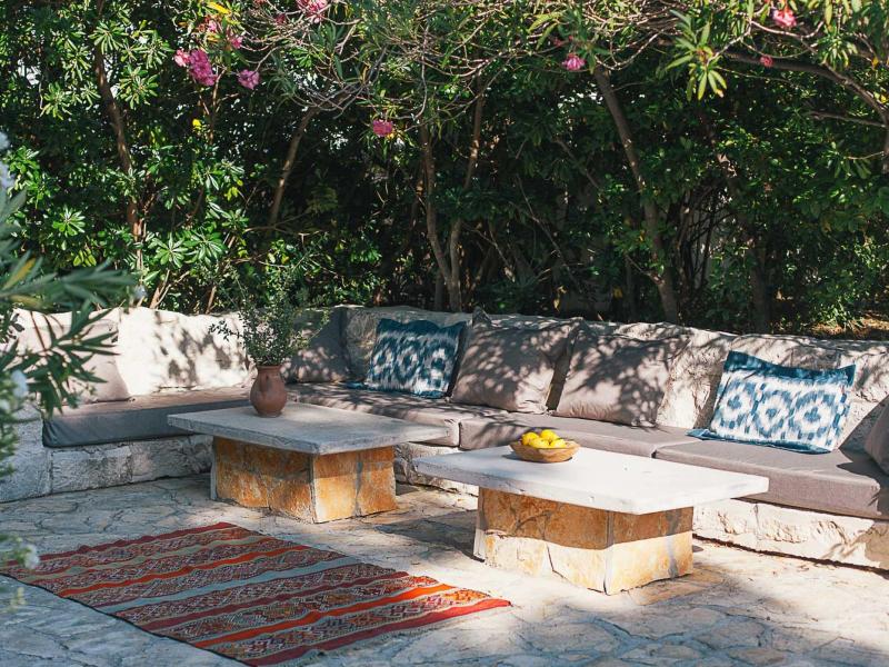 Villa Bol Retreat , Islands 