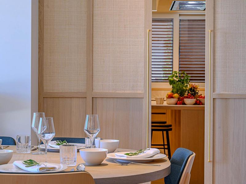 Villa Eternal Hvar East , Islands 