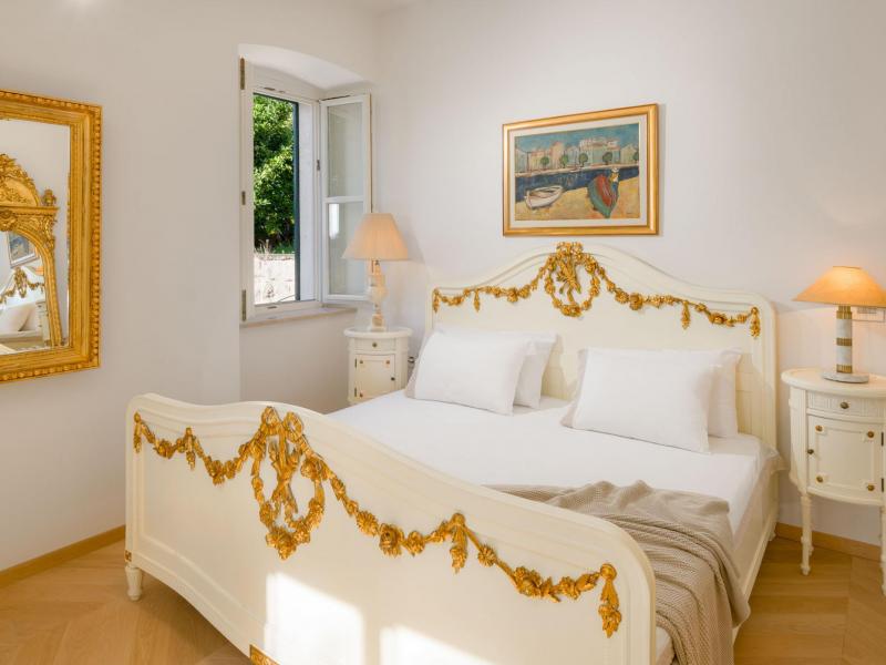 Villa Filia Dubrovnik , Dubrovnik 