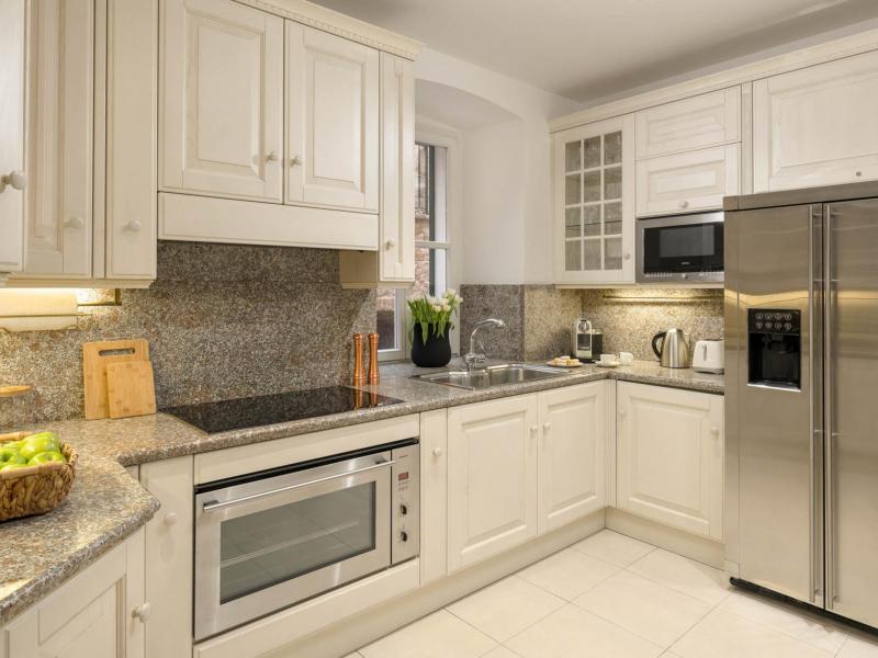 Villa Filia Dubrovnik , Dubrovnik 