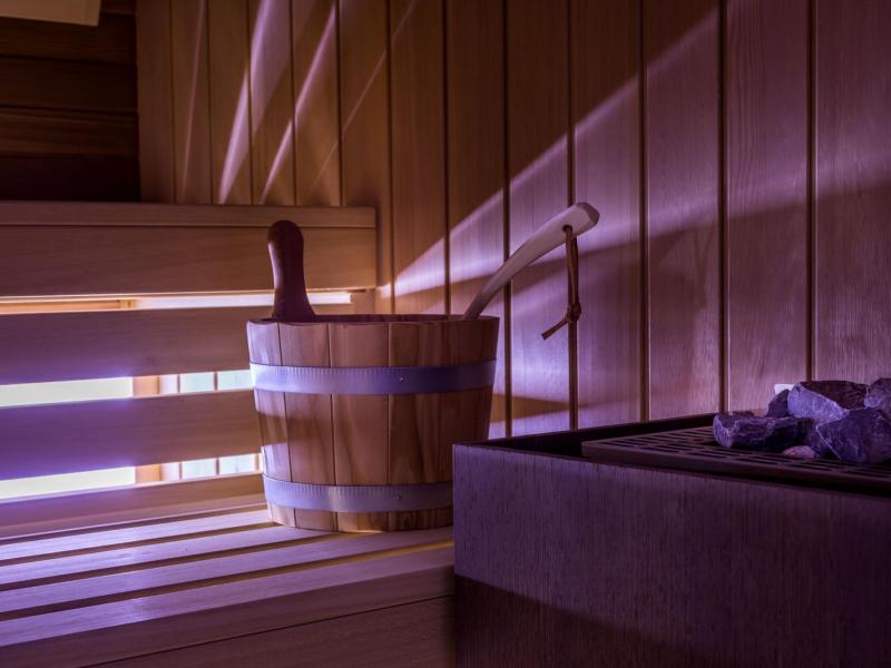 Villa La Vista , Istria 