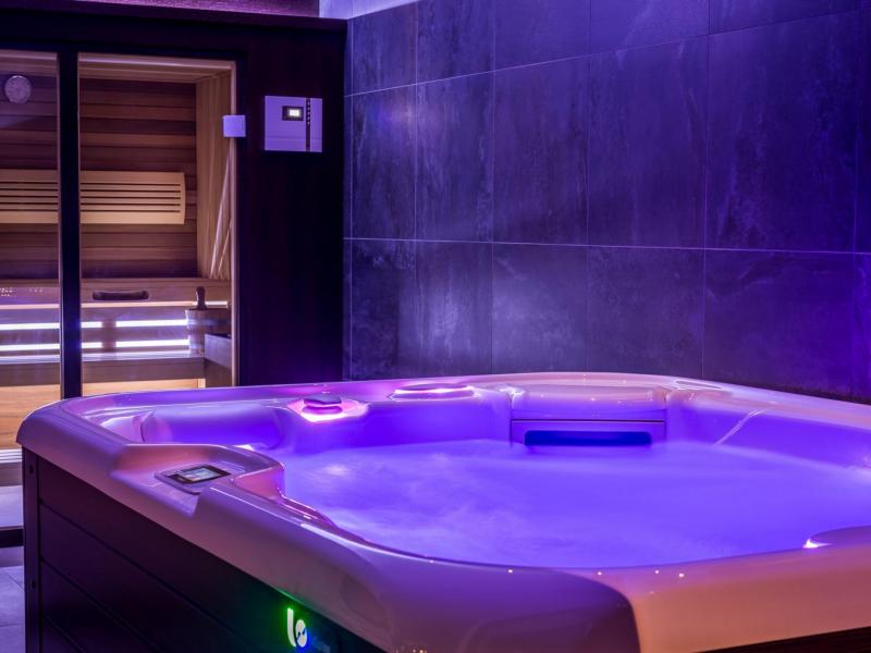 Villa La Vista , Istria 