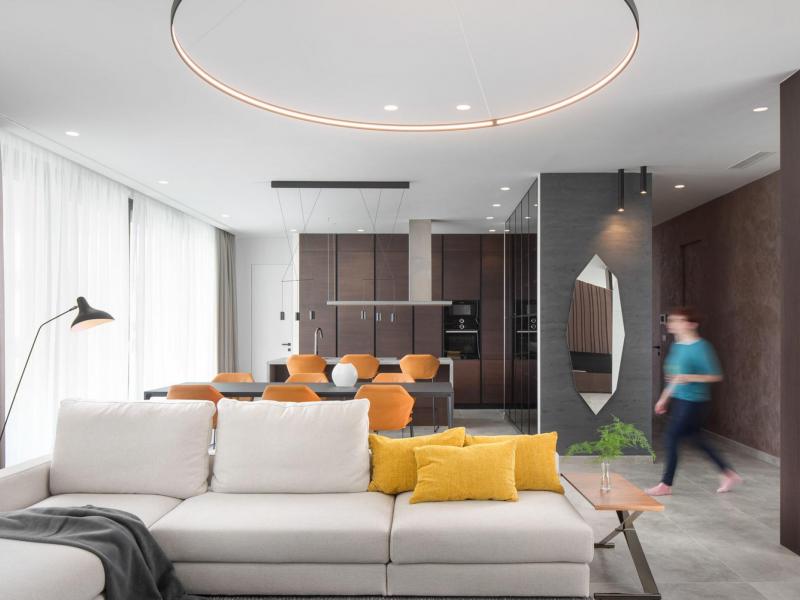 Villa Noble , Istria 