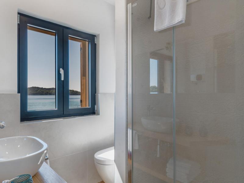 Casa Playa , Islands 