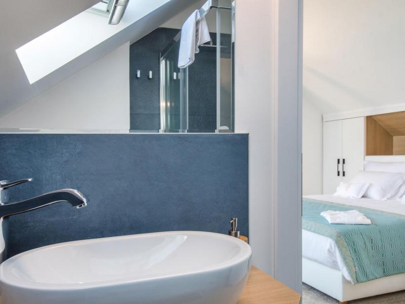 Casa Playa , Islands 