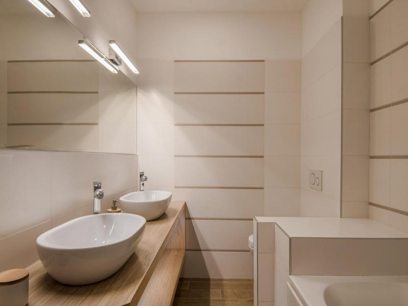 Casa Playa , Islands 