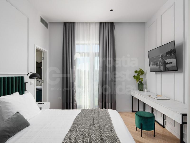 Villa Elegante Residence , Istria 