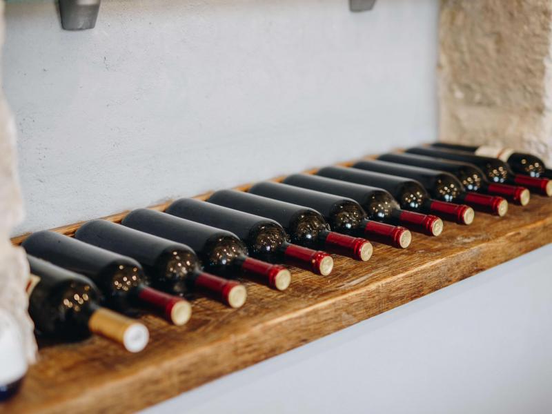 Lighthouse St. Nicholas , Islands 