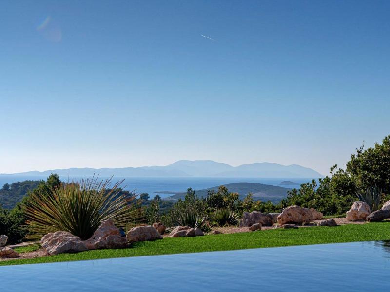 Villa Brasa 2 , Islands 