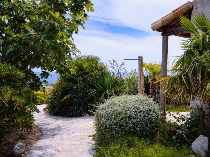 Villa Brasa 2 , Islands 