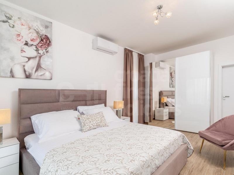 Villa Seaside Haven , Islands 