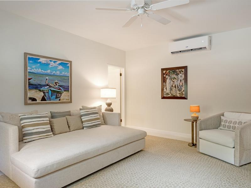 Abacus Villa , Montego Bay 