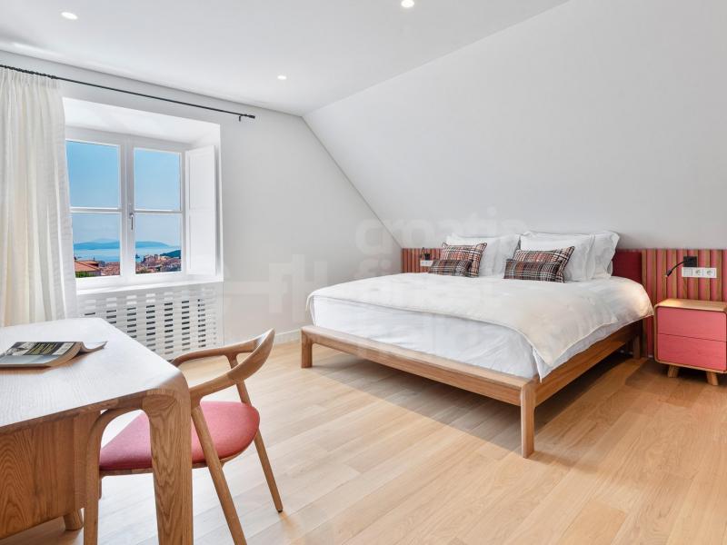 Villa Bloom , Dubrovnik 