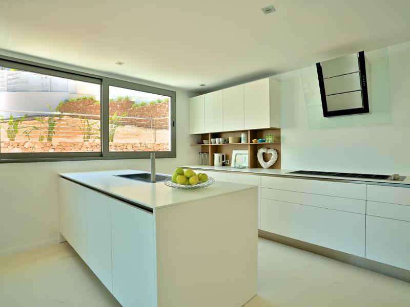 Alegre Belle , Sant Josep de sa Talaia 