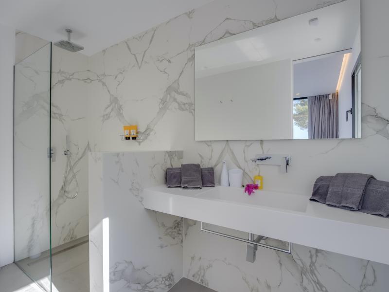 Villa Ofelia , Sant Josep de sa Talaia 