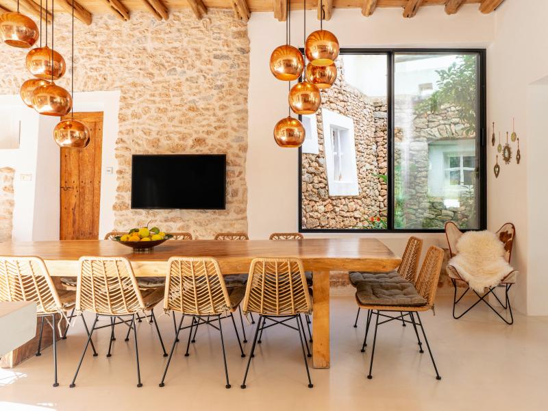 Finca Lavanda , San Jose 