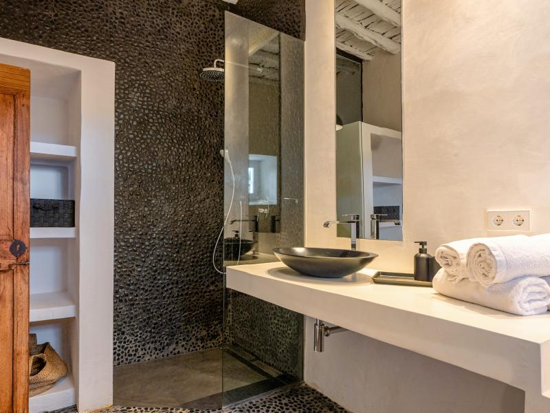 Finca Lavanda , San Jose 