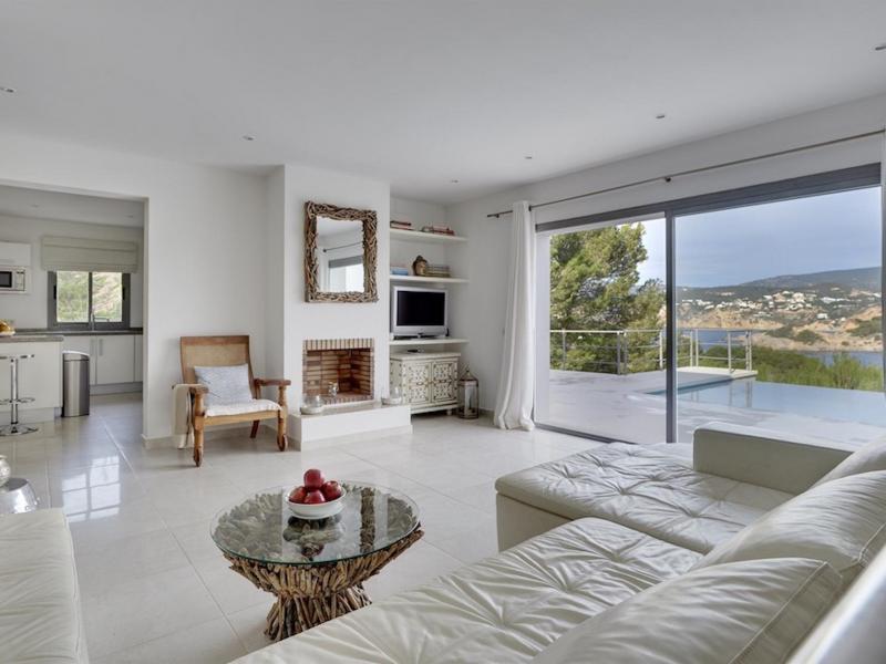 La Terraza , San Jose 