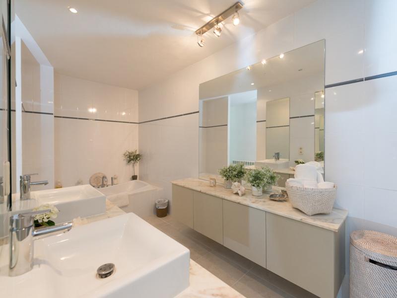 La Terraza , San Jose 