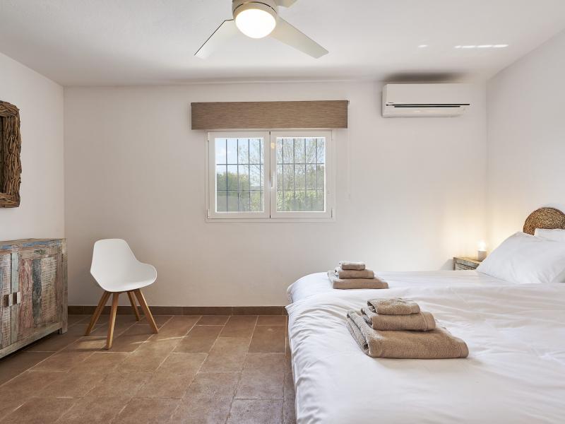 Casa Rocco , San Jose 